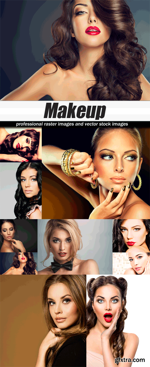 Makeup