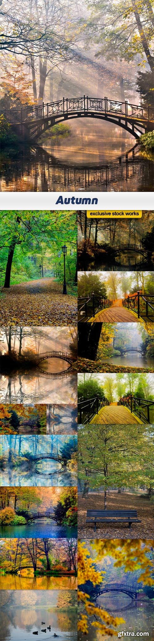 Autumn - 15 UHQ JPEG