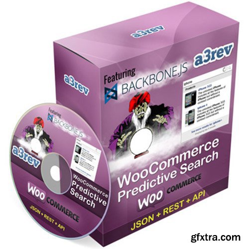 WooCommerce Predictive Search Pro v2.3.9 - NULLED WooCommerce Predictive Search Pro v2.3.9 - NULLED