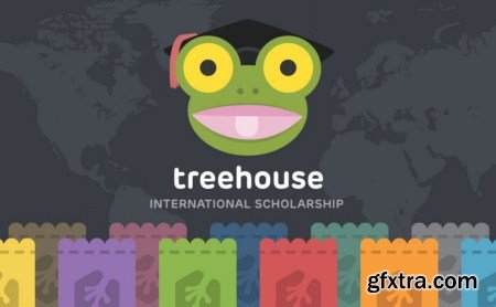 TeamTreehouse - Android Lists and Adapters