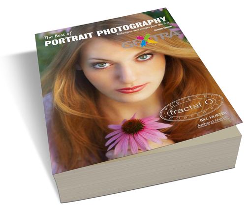 The Best of Portrait Photography: Techniques and Images from the Pros | 9.82MB | HF-ES-RS-DF 128 pages | Publisher: Amherst Media, Inc.; 2nd edition (February 1, 2025) | Language: English