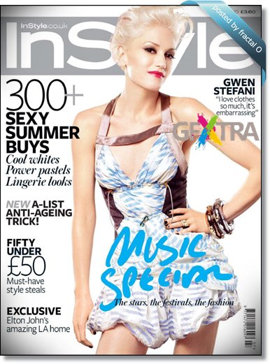 In Style | July 2010 (UK) | 22.46MB | HF-ES-RS-DF