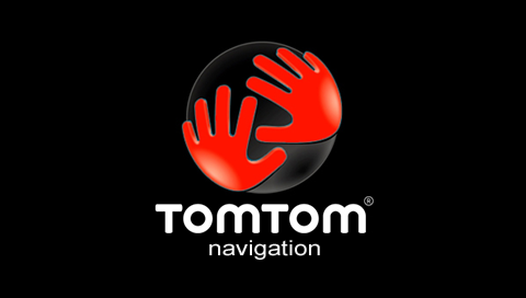 TomTom 1.8 Official + Custom All World New Maps 870 TomTom 1.8 Official + Custom All World New Maps 870