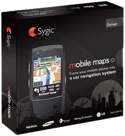 Navigation Android,Symbian,Windows Mobile,Sygic Mobile Maps 10, v.8.24 build R-18 362 MD Navigation Android,Symbian,Windows Mobile,Sygic Mobile Maps 10, v.8.24 build R-18 362 MD