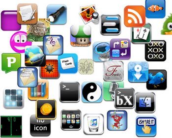 iPhone Week 31 Pack