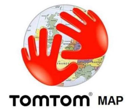 TomTom Maps of Europe Central 875.3613 (17/08/2024) TomTom Maps of Europe Central 875.3613 (17/08/2024)