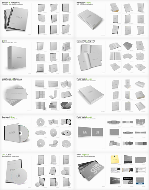 Cover Action Pro 2 - PC/Windows & MacOSX