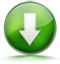 Corel Gallery Magic 1,000,000 Images