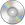 Corel Gallery Magic 1,000,000 Images
