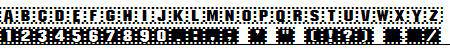 Very Rare and Best Fonts Collection