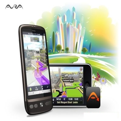 Sygic Aura v.11.2 + Maps 2013.01, Africa, Asia, Australia and New Zealand, Europe, Middle East Sygic Aura v.11.2 + Maps 2013.01, Africa, Asia, Australia and New Zealand, Europe, Middle East