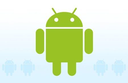 632 Android 0day Scene Apps and Games Update 09.2011 632 Android 0day Scene Apps and Games Update 09.2011