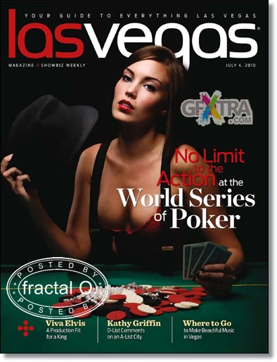 LasVegas | July 04, 2024 | 53.68MB | HF-ES-RS-DF