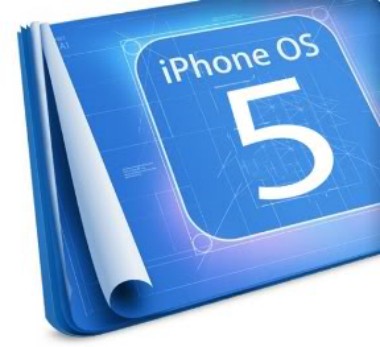 IOS 5 GM Release GSM & CDMA iPhone 4 IOS 5 GM Release GSM & CDMA iPhone 4