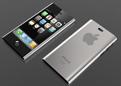 Apple iOS 5 Golden Master - Final (10.2011) Apple iOS 5 Golden Master - Final (10.2011)
