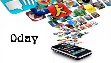 0day Software Pack 3 For iPhone iPad iPod Touch-IPT 0day Software Pack 3 For iPhone iPad iPod Touch-IPT
