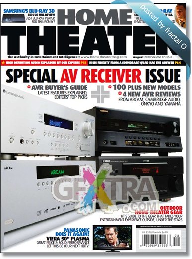 Home Theater | August 2010 (US) | 13.38MB | HF-ES-RS-DF