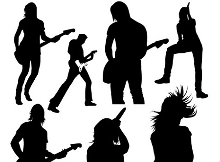 Musicians Ebooks & Magazines Collection Musicians Ebooks & Magazines Collection