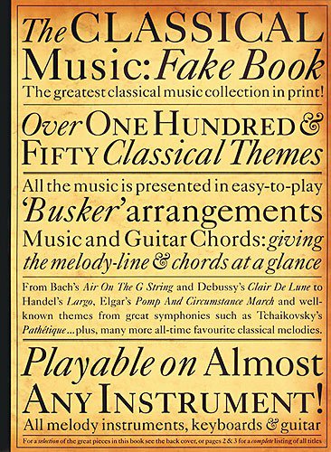 The Classical Music Ebook Collection (ENG) The Classical Music Ebook Collection (ENG)