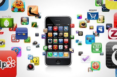 New iPhone Mega Bundle Application and Games Pack (2011) New iPhone Mega Bundle Application and Games Pack (2011)