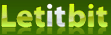 Cute Lucky cat icon-png icon