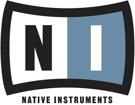 Native Instruments KONTAKT LiBRARY UPDATE ONLY 01.14.2012 WIN & OSX-DYNAMiCS Native Instruments KONTAKT LiBRARY UPDATE ONLY 01.14.2012 WIN & OSX-DYNAMiCS