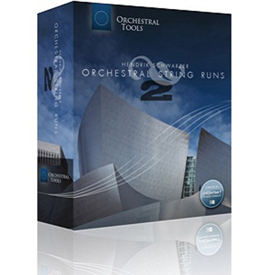 OrchestraTools Orchestral String Runs v2.1 UPDATE KONTAKT-AudioP2P OrchestraTools Orchestral String Runs v2.1 UPDATE KONTAKT-AudioP2P
