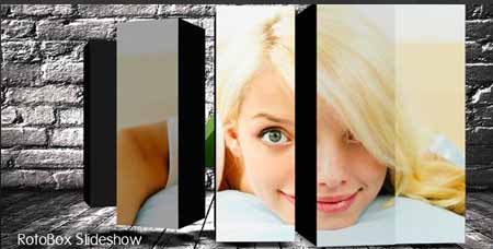 Activeden - RotoBox - 3D slideshow with HTML fallback - (Rip) Activeden - RotoBox - 3D slideshow with HTML fallback - (Rip)