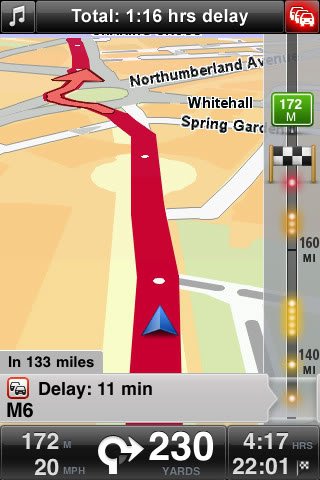 TomTom.Navigator v1.10 Colection (iPad iPhone iPod Touch) TomTom.Navigator v1.10 Colection (iPad iPhone iPod Touch)