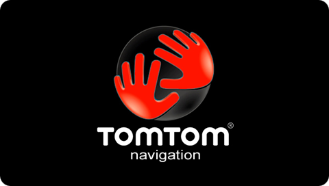 TomTom Maps of Western Europe v1.10 U for Iphone (04.2012) TomTom Maps of Western Europe v1.10 U for Iphone (04.2012)