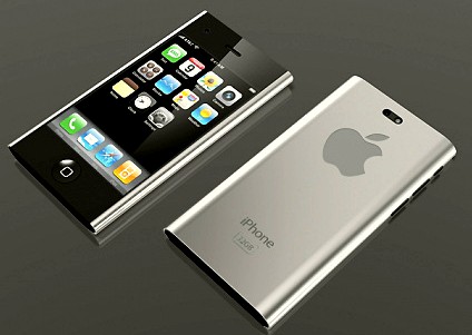 Apple iOS 5.1.1 for iPad 3 (CDMA) Apple iOS 5.1.1 for iPad 3 (CDMA)