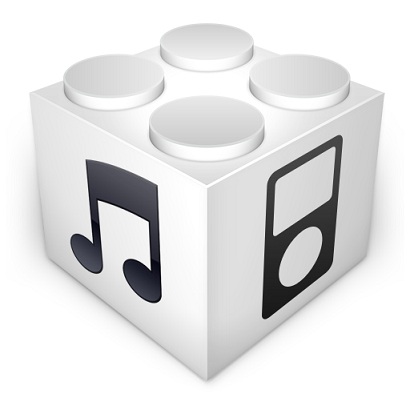 Apple iOS Custom 5.1.1 (Iphone/Ipad/Ipod) Apple iOS Custom 5.1.1 (Iphone/Ipad/Ipod)