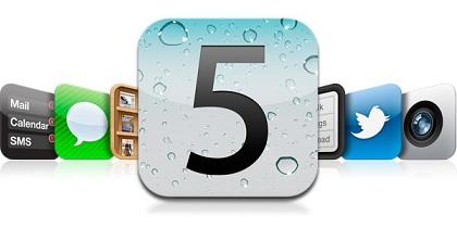 Collection Apps for Iphone/Ipod,Ipad (IOS 5) (06.2012) Collection Apps for Iphone/Ipod,Ipad (IOS 5) (06.2012)