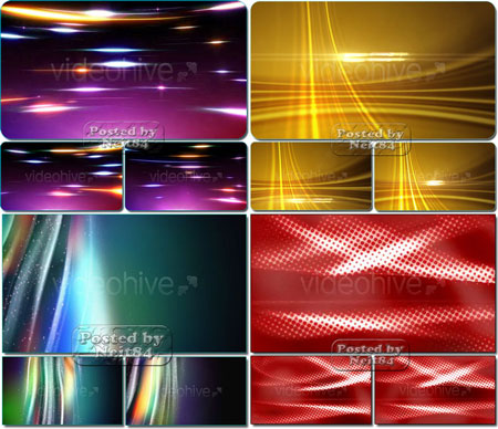 VideoHive motion Background Pack 1 VideoHive motion Background Pack 1