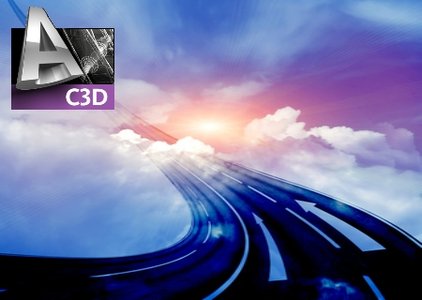 Autodesk AutoCAD Civil 3D 2012 Build F.205.0.0 SP2.1 Autodesk AutoCAD Civil 3D 2012 Build F.205.0.0 SP2.1