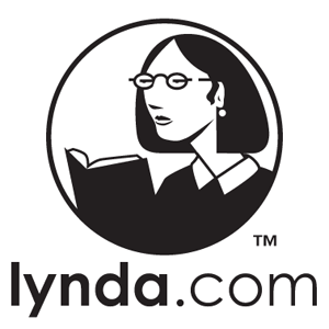 Lynda: Rigging a Face in Flash Professional Lynda: Rigging a Face in Flash Professional