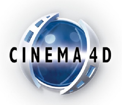 Cinema 4D Architecture Edition library Cinema 4D Architecture Edition library