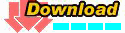 PowerFX Vocaloid 2 Sweet Ann
