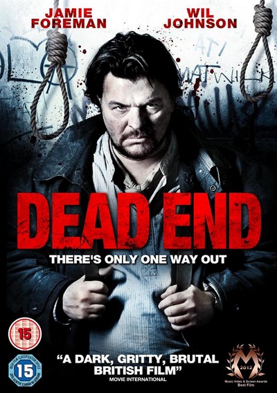 Dead End 2012 DVDRip x264 AAC-OFFLiNE Dead End 2012 DVDRip x264 AAC-OFFLiNE