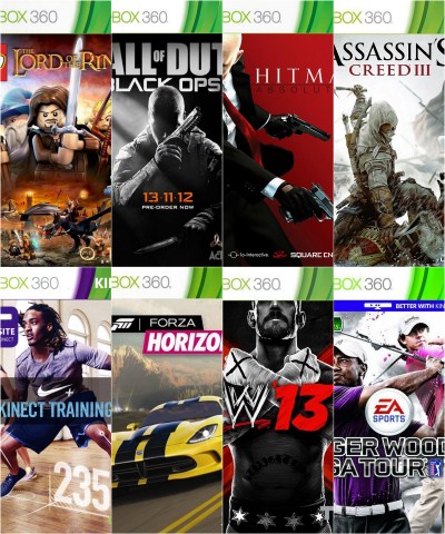 Xbox360 Random Pack [3]-[IPT]-[PDU]-Eddywatson