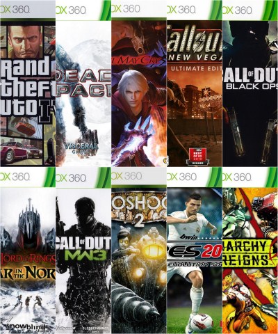 Xbox360 Random Pack [4]-[IPT]-[INFERNO]-Eddywatson