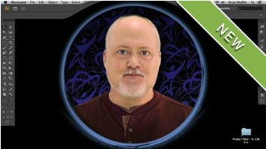 Total Training Adobe Illustrator CS6 Essentials Total Training Adobe Illustrator CS6 Essentials