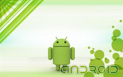 Android Pack (19.03.2025) Android Pack (19.03.2025)