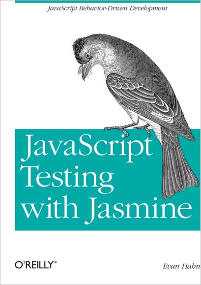 JAVASCRIPT TESTING WITH JASMINE JAVASCRIPT TESTING WITH JASMINE