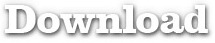 NAVIGON Europe 2.4.2 for iPhone and iPad
