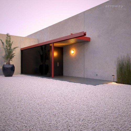Arroway Textures - Gravel Volume One