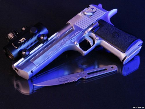 bang bang collection