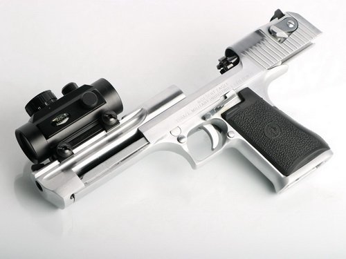 and again bang bang collection