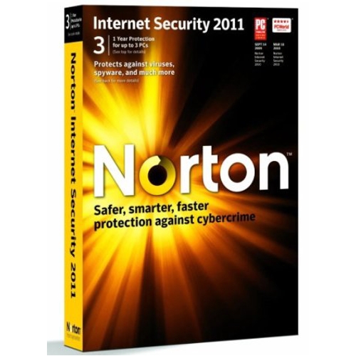 Norton Internet Security 2011 18.1.0.37 + Trial Reset 3.1.3 Norton Internet Security 2011 18.1.0.37 + Trial Reset 3.1.3