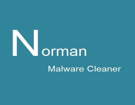 Norman Malware Cleaner 1.8.3 Portable [02/12/2024]